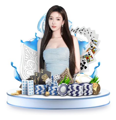 Biểu đồ tăng trưởng, minh họa tỷ lệ cược cạnh tranh tại V788 Casino