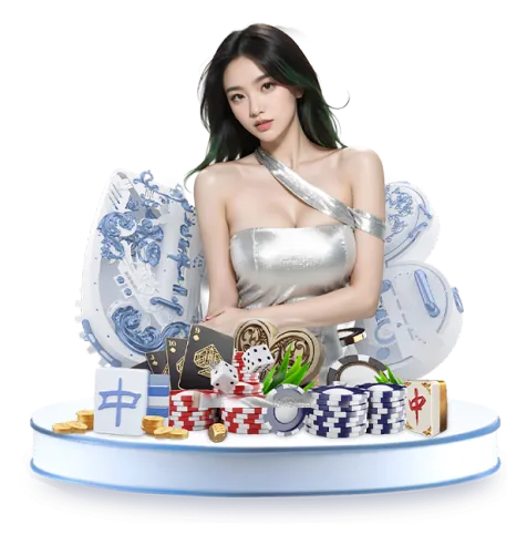 Cá cược thể thao tại v788 casino