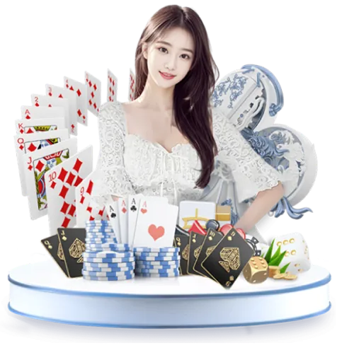 Đội ngũ hỗ trợ khách hàng v788 casino