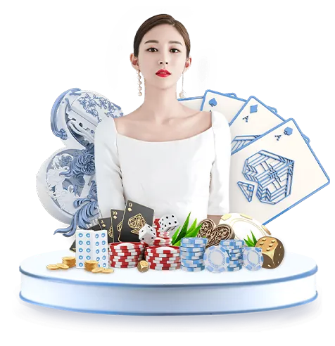 Biểu tượng trách nhiệm cá cược, thể hiện cam kết bảo vệ người chơi